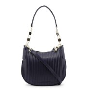Picture of Love Moschino-JC4140PP1DLB0 Blue